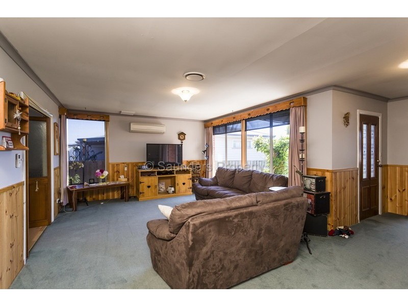 1 Niela Crescent, Miandetta TAS 7310