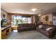 1 Niela Crescent, Miandetta TAS 7310