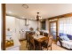 1 Niela Crescent, Miandetta TAS 7310