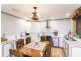 1 Niela Crescent, Miandetta TAS 7310
