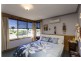 1 Niela Crescent, Miandetta TAS 7310