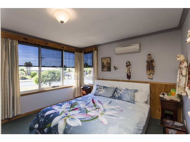 1 Niela Crescent, Miandetta TAS 7310
