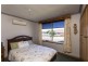 1 Niela Crescent, Miandetta TAS 7310