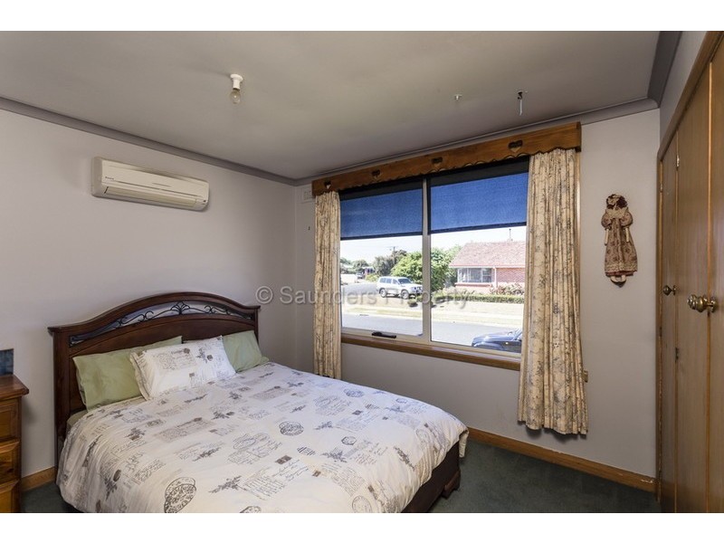 1 Niela Crescent, Miandetta TAS 7310
