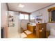 1 Niela Crescent, Miandetta TAS 7310