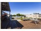 1 Niela Crescent, Miandetta TAS 7310