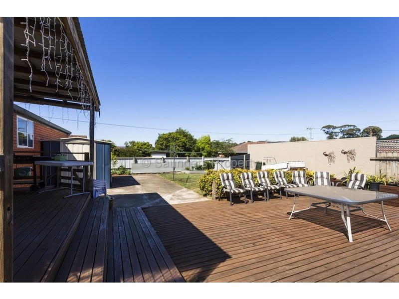 1 Niela Crescent, Miandetta TAS 7310