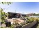 1 Niela Crescent, Miandetta TAS 7310