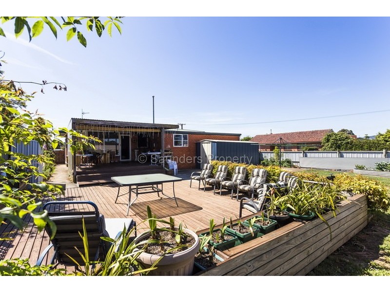 1 Niela Crescent, Miandetta TAS 7310