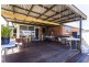 1 Niela Crescent, Miandetta TAS 7310