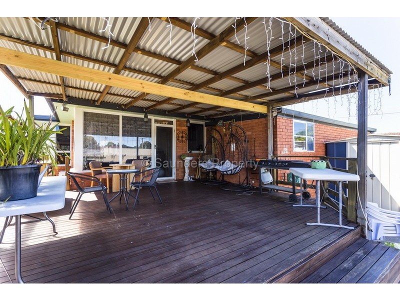 1 Niela Crescent, Miandetta TAS 7310