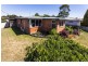 1 Niela Crescent, Miandetta TAS 7310