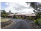 93 Cornwall Road, Acacia Hills TAS 7306