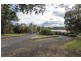 93 Cornwall Road, Acacia Hills TAS 7306