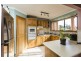 93 Cornwall Road, Acacia Hills TAS 7306