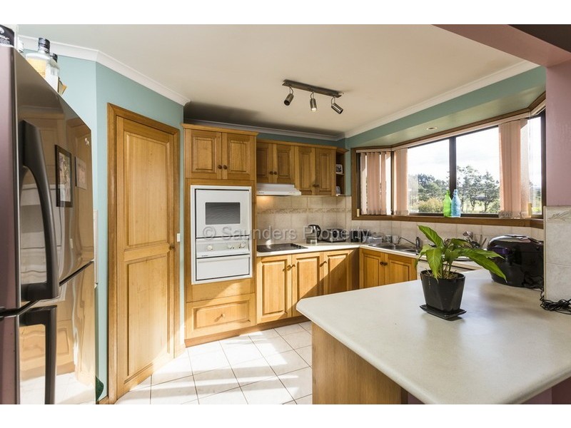 93 Cornwall Road, Acacia Hills TAS 7306