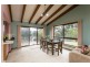93 Cornwall Road, Acacia Hills TAS 7306