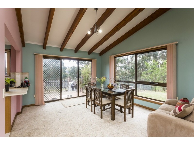 93 Cornwall Road, Acacia Hills TAS 7306