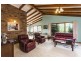 93 Cornwall Road, Acacia Hills TAS 7306