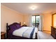 93 Cornwall Road, Acacia Hills TAS 7306