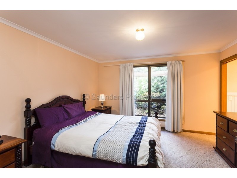 93 Cornwall Road, Acacia Hills TAS 7306