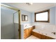 93 Cornwall Road, Acacia Hills TAS 7306