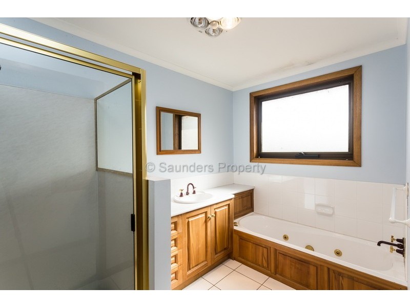 93 Cornwall Road, Acacia Hills TAS 7306