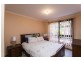 93 Cornwall Road, Acacia Hills TAS 7306