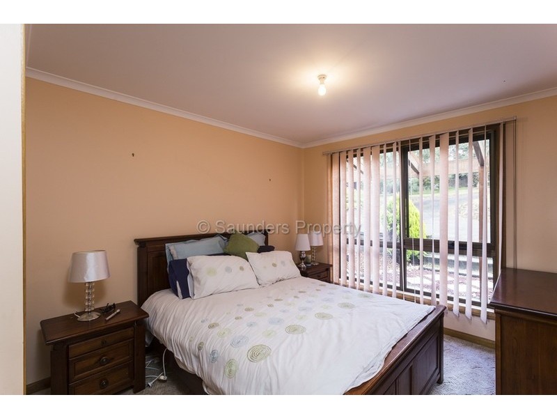 93 Cornwall Road, Acacia Hills TAS 7306