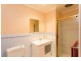 93 Cornwall Road, Acacia Hills TAS 7306