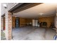 93 Cornwall Road, Acacia Hills TAS 7306