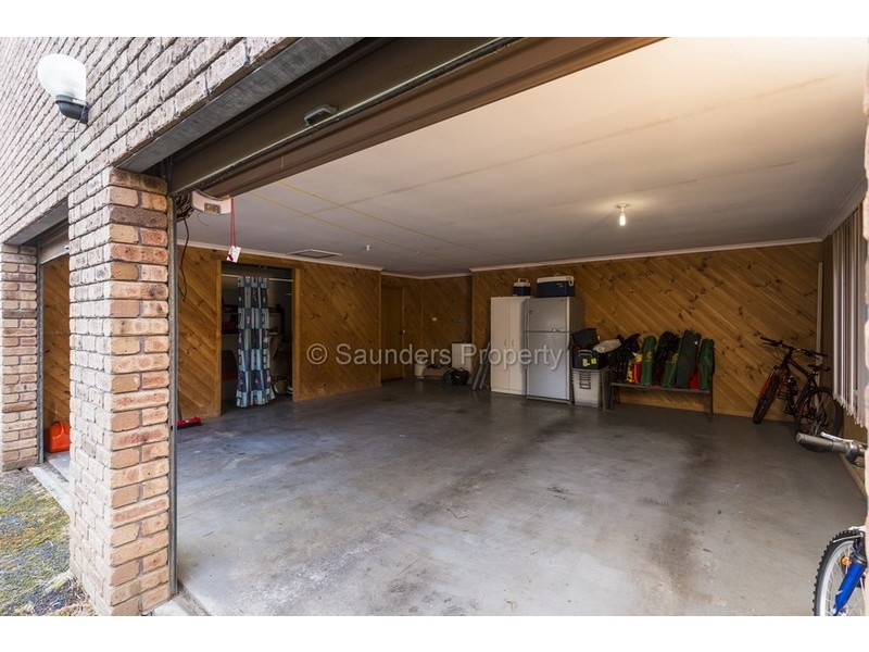 93 Cornwall Road, Acacia Hills TAS 7306
