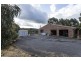 93 Cornwall Road, Acacia Hills TAS 7306