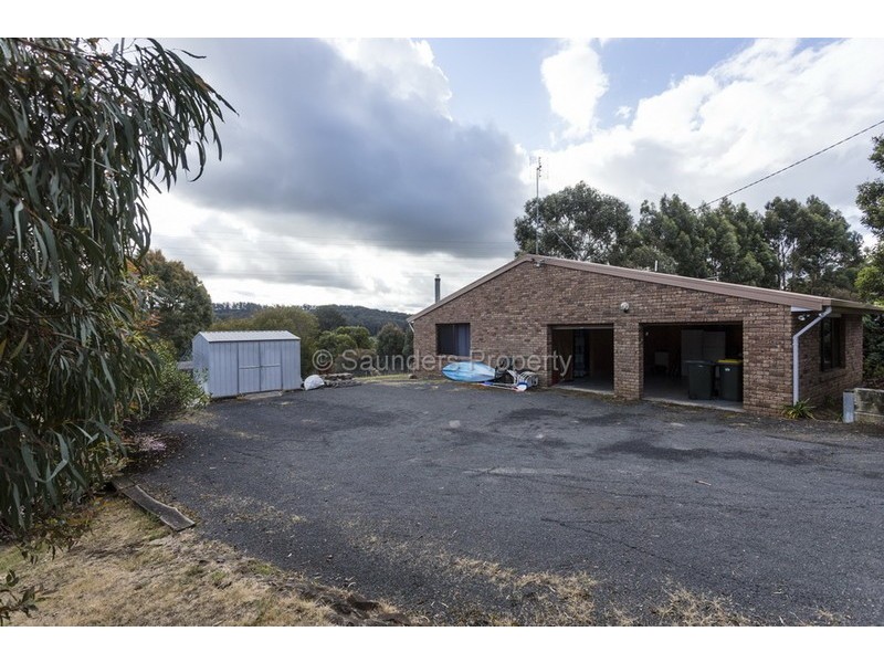 93 Cornwall Road, Acacia Hills TAS 7306