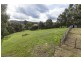 93 Cornwall Road, Acacia Hills TAS 7306