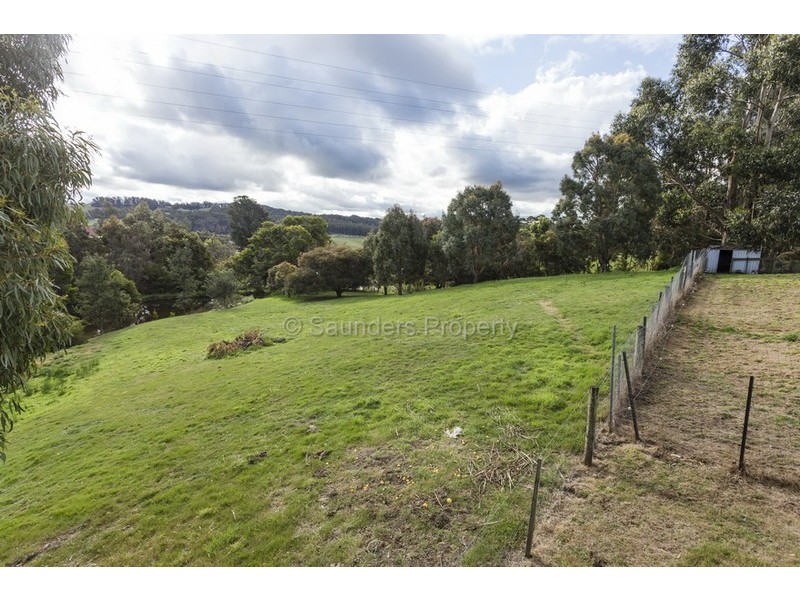 93 Cornwall Road, Acacia Hills TAS 7306