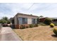 3 Laurel Court, Havenview TAS 7320