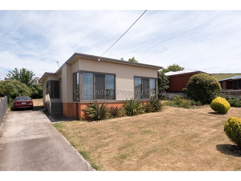 3 Laurel Court, Havenview TAS 7320