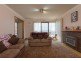 3 Laurel Court, Havenview TAS 7320