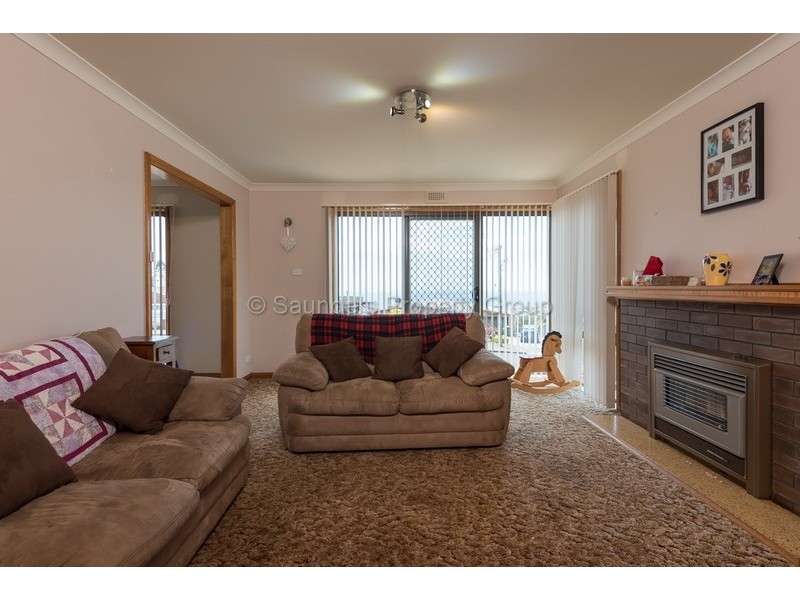 3 Laurel Court, Havenview TAS 7320