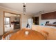 3 Laurel Court, Havenview TAS 7320
