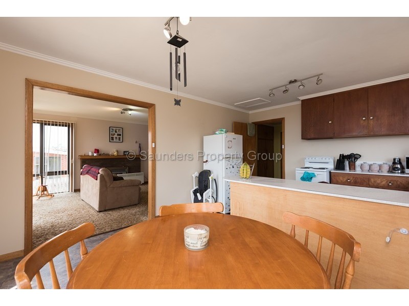 3 Laurel Court, Havenview TAS 7320