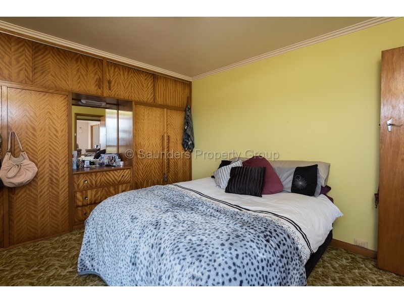 3 Laurel Court, Havenview TAS 7320