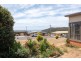 3 Laurel Court, Havenview TAS 7320