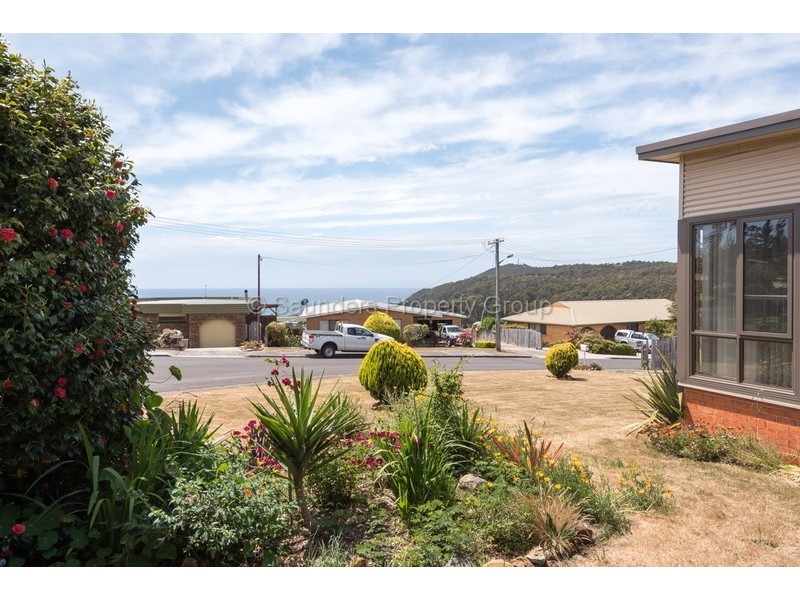 3 Laurel Court, Havenview TAS 7320