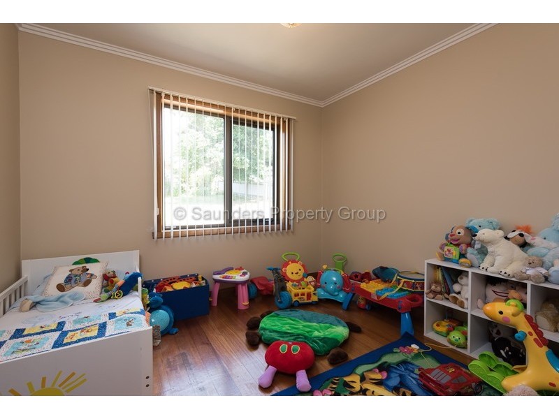 3 Laurel Court, Havenview TAS 7320