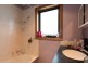 3 Laurel Court, Havenview TAS 7320