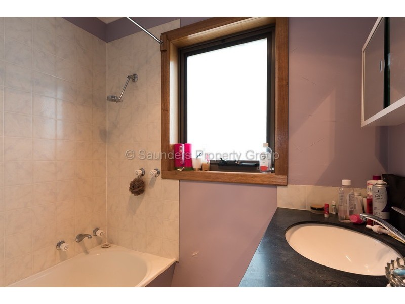 3 Laurel Court, Havenview TAS 7320