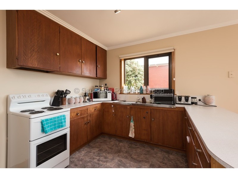 3 Laurel Court, Havenview TAS 7320