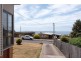 3 Laurel Court, Havenview TAS 7320
